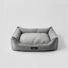 Hadley Pro Series Pet Bed — Large