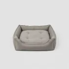 Hadley Classic Pet Bed — Large