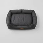 Hadley Essential Pet Bed — Large