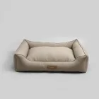 Hadley Signature Pet Bed — Large