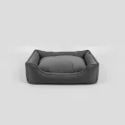Hadley Ultra Pet Bed — Large