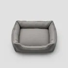 Hadley Select Pet Bed — Large