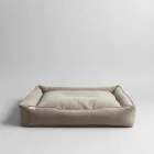 Hadley Premier Pet Bed — Large