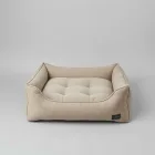 Hadley Prestige Pet Bed — Large