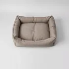 Hadley Elite Pet Bed — Large
