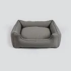 Hadley Heritage Pet Bed — Large