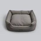 Hadley Modern Pet Bed — Large