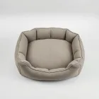 Hadley Original Pet Bed — Large