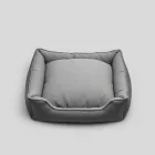 Hadley Advanced Pet Bed — Large