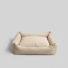 Hadley Studio Pet Bed — Large