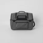 Hadley Pro Series Pet Carrier — Large