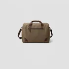 Hadley Deluxe Pet Carrier — Large