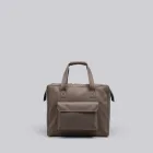Hadley Essential Pet Carrier — Large