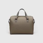 Hadley Signature Pet Carrier — Large