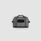 Hadley Ultra Pet Carrier — Large