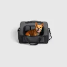 Hadley Select Pet Carrier — Large