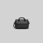 Hadley Premier Pet Carrier — Large