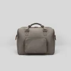 Hadley Prestige Pet Carrier — Large