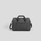 Hadley Elite Pet Carrier — Large