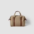 Hadley Heritage Pet Carrier — Large