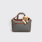 Hadley Modern Pet Carrier — Large