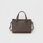 Hadley Original Pet Carrier — Large