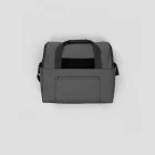 Hadley Advanced Pet Carrier — Large