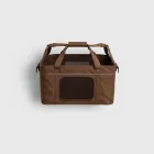Hadley Studio Pet Carrier — Large