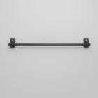 Hadley Classic Pull-Up Bar — 4kg
