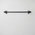 Hadley Deluxe Pull-Up Bar — 4kg