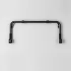 Hadley Essential Pull-Up Bar — 4kg