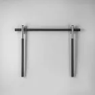 Hadley Signature Pull-Up Bar — 4kg
