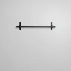 Hadley Ultra Pull-Up Bar — 4kg
