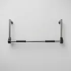 Hadley Premier Pull-Up Bar — 4kg