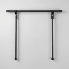 Hadley Prestige Pull-Up Bar — 4kg