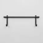 Hadley Elite Pull-Up Bar — 4kg