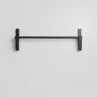 Hadley Original Pull-Up Bar — 4kg