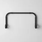 Hadley Advanced Pull-Up Bar — 4kg