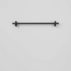 Hadley Studio Pull-Up Bar — 4kg