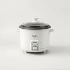 Hadley Prestige Rice Cooker — 8-Cup
