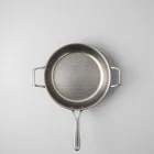 Hadley Elite Sauté Pan — 20cm