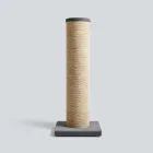 Hadley Pro Series Scratching Post — Large