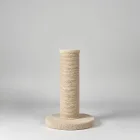 Hadley Classic Scratching Post — Large