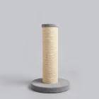 Hadley Deluxe Scratching Post — Large