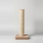 Hadley Essential Scratching Post — Large
