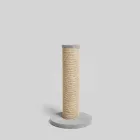 Hadley Signature Scratching Post — Large