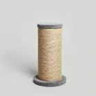 Hadley Ultra Scratching Post — Large