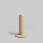 Hadley Select Scratching Post — Large