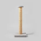 Hadley Premier Scratching Post — Large
