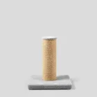 Hadley Prestige Scratching Post — Large